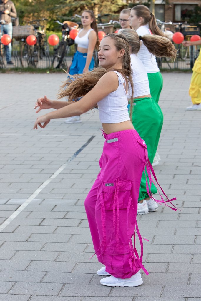 Schoolplein Festival A392.jpg